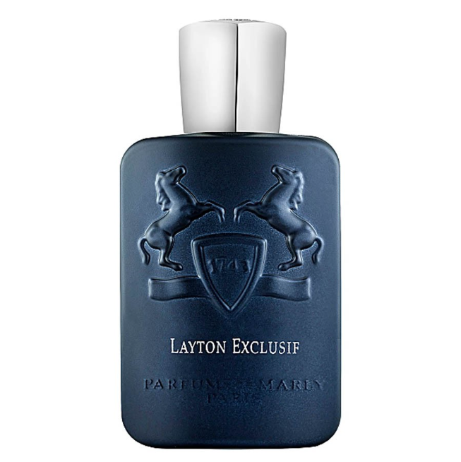 Parfums De Marly Layton Exclusif EDP
