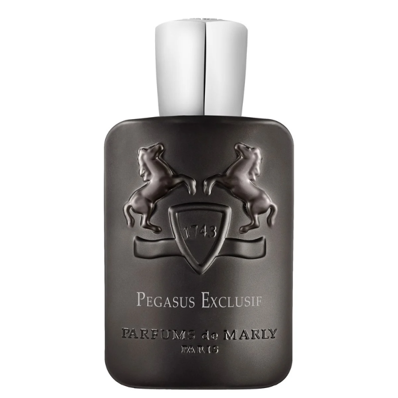Parfums De Marly Pegasus Exclusif EDP 