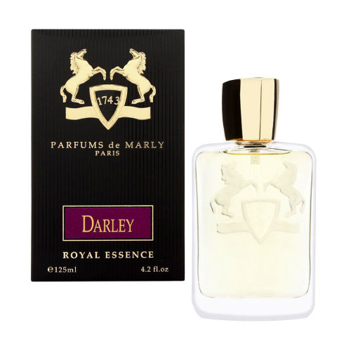 Royal Essence Darley EDP