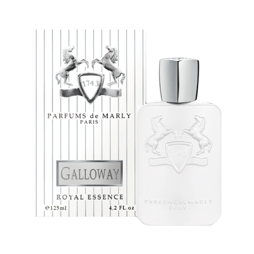 Royal Essence Galloway (M) EDP
