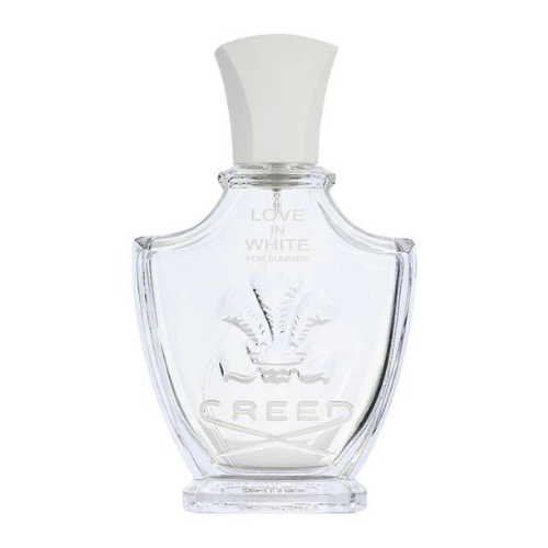Creed Love In White For Summer EDP