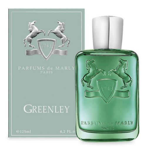 Parfums De Marly Greenley EDP 