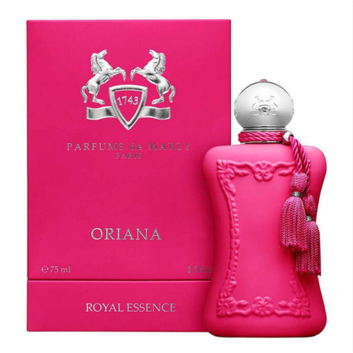 Parfums De Marly Oriana Royal Essence EDP 