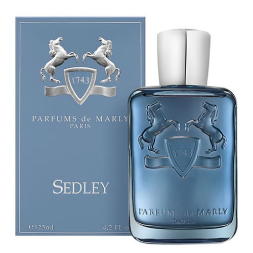 Parfums De Marly Sedley For Men EDP