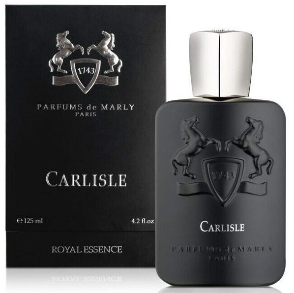 Parfums De Marly Carlisle Royal Essence EDP